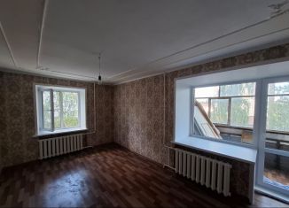 Продам 2-ком. квартиру, 44 м2, Ульяновская область, улица Кирова, 50