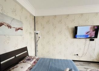 Аренда комнаты, 55 м2, Дагестан, проспект М. Омарова, 5