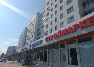 Продаю 2-ком. квартиру, 41 м2, Татарстан, улица Татарстан, 52