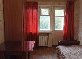 Сдача в аренду 1-ком. квартиры, 31 м2, Москва, 1-я Курьяновская улица, 34А, ЮВАО