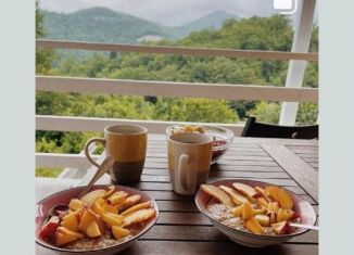 Продажа дома, 191 м2, село Дедеркой, микрорайон Эдельвейс, 11