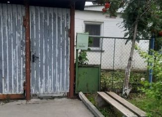 Дом на продажу, 46 м2, Коркино, улица Суворова, 39