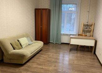 Сдам 3-комнатную квартиру, 75 м2, Санкт-Петербург, Перевозный переулок, 9, муниципальный округ Малая Охта