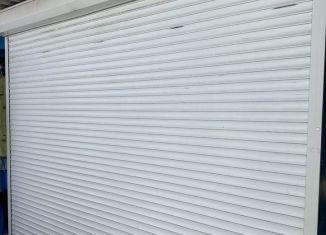 Продажа торговой площади, 7 м2, посёлок городского типа Красногвардейское, улица Богдана Хмельницкого, 1