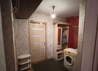 2-ком. квартира в аренду, 48 м2, Тверь, улица Паши Савельевой, 2