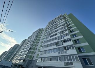 Продам 3-комнатную квартиру, 82 м2, Республика Башкортостан, улица Георгия Мушникова, 27