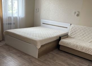 Аренда комнаты, 30 м2, село Кабардинка, Горный переулок, 51А