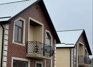 Продажа дома, 65 м2, Дагестан, Загородное шоссе