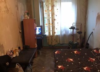 Сдается комната, 16 м2, Санкт-Петербург, Московское шоссе, 8, метро Звёздная