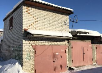 Сдам в аренду гараж, 30 м2, Курган, улица Гоголя, 54