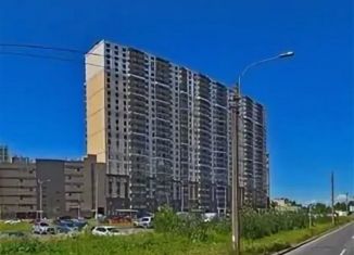 Сдается 2-ком. квартира, 62 м2, Санкт-Петербург, Дальневосточный проспект, 25к1, метро Улица Дыбенко