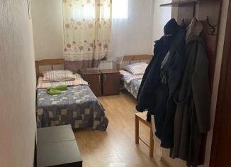 Сдача в аренду комнаты, 20 м2, деревня Мамоново, Колхозная улица, 283