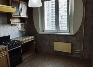 Продам 2-ком. квартиру, 56 м2, Москва, Зеленоград, к1445