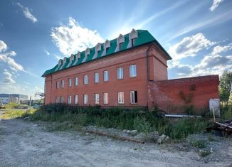 Сдам помещение свободного назначения, 1356 м2, Новосибирск, проспект Дзержинского, 89