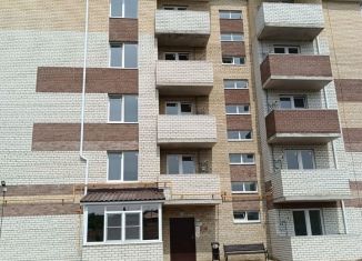 Продается 1-ком. квартира, 42.1 м2, Ставропольский край, улица Кочубея, 193