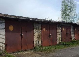 Продается гараж, 30 м2, Ессентуки, территория ГСК Победа, 233