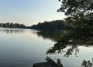 Продажа дома, 125 м2, поселок Васькино, деревня Поповка, 1А