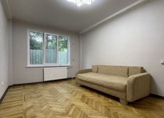 Продается 1-ком. квартира, 30.3 м2, Санкт-Петербург, проспект Александровской Фермы, 1, муниципальный округ Обуховский