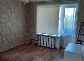 Продается 1-комнатная квартира, 31 м2, Москва, Бульвар Рокоссовского