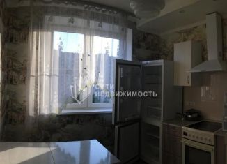 Аренда 2-комнатной квартиры, 56 м2, Москва, Луганская улица, 7к1, метро Кантемировская