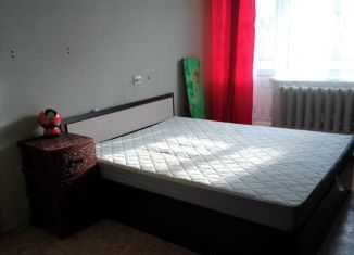 Аренда 1-ком. квартиры, 33 м2, посёлок Металлострой, улица Богайчука, 24