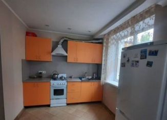 Сдам в аренду дом, 60 м2, Саратов, Ленинский район, Камская улица, 21