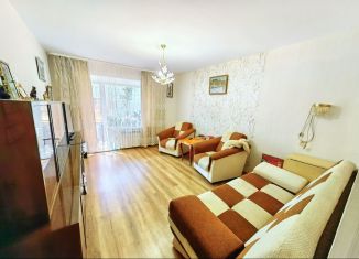 Сдается 2-ком. квартира, 55 м2, Томск, улица Королёва, 4