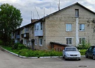 Продаю 2-ком. квартиру, 40.7 м2, село Тохтуева, Зелёная улица, 2