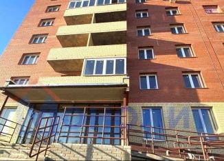 Продаю трехкомнатную квартиру, 67.3 м2, Ярославль, Дзержинский район