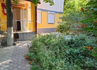 Продается помещение свободного назначения, 62 м2, Аксай, проспект Ленина, 24