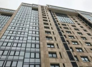 Продажа четырехкомнатной квартиры, 153 м2, Москва, ЮЗАО, улица Эльдара Рязанова, 4