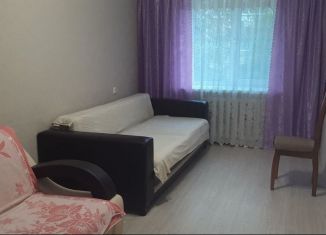 Сдается 2-ком. квартира, 45 м2, Истра, улица Босова, 13