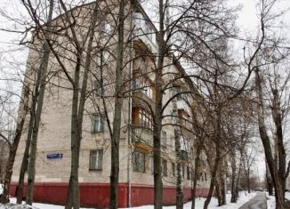 Сдача в аренду комнаты, 18 м2, Москва, Кременчугская улица, 36, район Фили-Давыдково