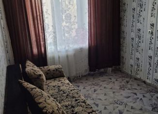 Сдается комната, 22.5 м2, Омск, улица 19-го Партсъезда, 35В, Советский округ