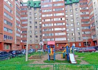 Продаю 4-комнатную квартиру, 73.5 м2, Уфа, улица Ахметова, 318/1