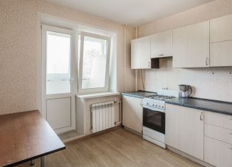 Продажа 1-комнатной квартиры, 39 м2, Вологда, Машиностроительная улица, 4А