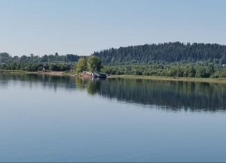 Продажа помещения свободного назначения, 300 м2, Пермский край, улица Революции, 1