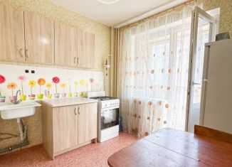 Продажа 1-ком. квартиры, 37 м2, Воронеж, улица Шишкова, 144Б