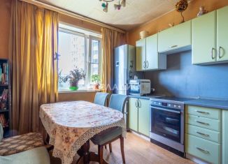 Продажа 2-ком. квартиры, 53 м2, Королёв, проспект Королёва, 28