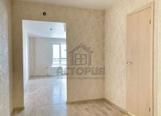 Продается 1-комнатная квартира, 34.5 м2, Красноярский край, улица Спандаряна, 6/3