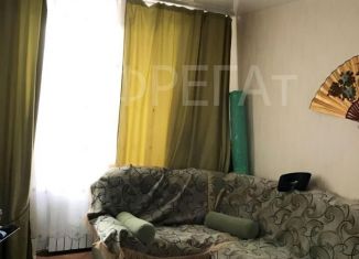 Продажа 1-комнатной квартиры, 29 м2, Красноярский край, улица Калинина, 2Б