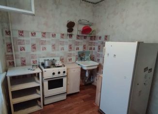 Сдаю 1-ком. квартиру, 30 м2, Краснодарский край, улица Невкипелого, 31