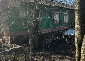 Сдаю 3-комнатную квартиру, 60 м2, Кстово, Огородная улица, 11