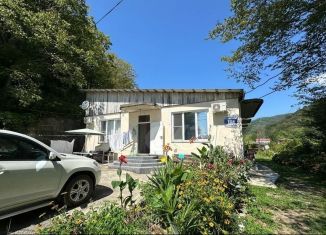 Продаю дом, 192 м2, Сочи, микрорайон Волконка, Ольховая улица, 18А