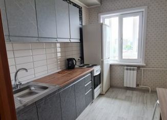 Аренда 2-ком. квартиры, 47 м2, Иркутская область, Партизанская улица, 101