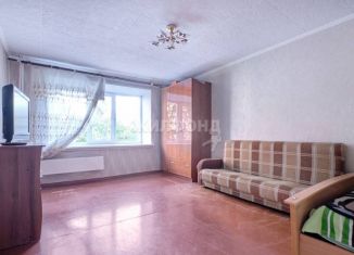 Продается 1-ком. квартира, 35.7 м2, Томск, улица Говорова, 8