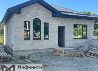 Дом на продажу, 100 м2, Ставрополь, СТ Тюльпан, 138, микрорайон № 9