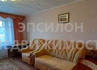 Продаю однокомнатную квартиру, 35 м2, Курск, улица Дейнеки, 5