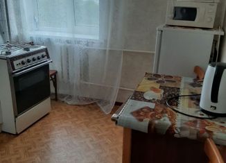 Сдаю однокомнатную квартиру, 39 м2, Ставропольский край, Октябрьская улица, 41