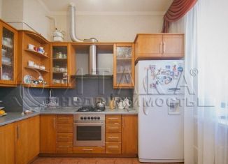 Продам 3-комнатную квартиру, 149.5 м2, Санкт-Петербург, улица Рубинштейна, 2/45, улица Рубинштейна